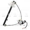 MAQUINA LEVANTA CRISTAL C-ORIG. 9798/I