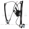 MAQUINA LEVANTA CRISTAL TAIWAN 9799/D