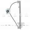 MAQUINA LEVANTA CRISTAL C-ORIG. 9804/10D