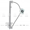 MAQUINA LEVANTA CRISTAL C-ORIG. 9804/10I