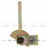 MAQUINA LEVANTA CRISTAL ORIG. 9808/I