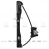 MAQUINA LEVANTA CRISTAL TAIWAN 9816/11D