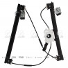 MAQUINA LEVANTA CRISTAL C-ORIG. 9819/D