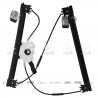 MAQUINA LEVANTA CRISTAL C-ORIG. 9819/I