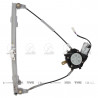 MAQUINA LEVANTA CRISTAL VESPOLI 9824/2D