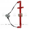 MAQUINA LEVANTA CRISTAL BURI 9825/D