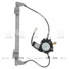 MAQUINA LEVANTA CRISTAL VESPOLI 9843/I