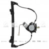 MAQUINA LEVANTA CRISTAL VESPOLI 9845/I