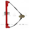 MAQUINA LEVANTA CRISTAL BURI 9847/I