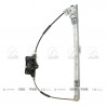 MAQUINA LEVANTA CRISTAL VESPOLI 9849/D