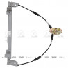 MAQUINA LEVANTA CRISTAL C-ORIG. 9857/I