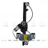 MAQUINA LEVANTA CRISTAL TAIWAN 9870/D