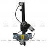 MAQUINA LEVANTA CRISTAL TAIWAN 9870/I
