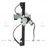 MAQUINA LEVANTA CRISTAL TAIWAN 9871/I