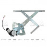 MAQUINA LEVANTA CRISTAL C-ORIG. 9872/D