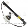 MAQUINA LEVANTA CRISTAL BRASIL 9881/I