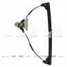 MAQUINA LEVANTA CRISTAL VESPOLI 9909/I