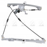 MAQUINA LEVANTA CRISTAL C-ORIG. 9910/10I