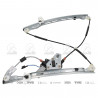 MAQUINA LEVANTA CRISTAL TAIWAN 9911/10D