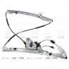 MAQUINA LEVANTA CRISTAL TAIWAN 9911/10I