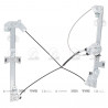 MAQUINA LEVANTA CRISTAL TAIWAN 9912/D