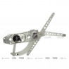 MAQUINA LEVANTA CRISTAL TAIWAN 9914/I