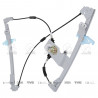 MAQUINA LEVANTA CRISTAL C-ORIG. 9922/D