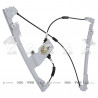 MAQUINA LEVANTA CRISTAL C-ORIG. 9922/I