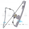 MAQUINA LEVANTA CRISTAL C-ORIG. 9924/D