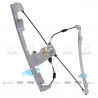MAQUINA LEVANTA CRISTAL C-ORIG. 9924/I