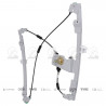 MAQUINA LEVANTA CRISTAL C-ORIG. 9925/D