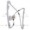 MAQUINA LEVANTA CRISTAL C-ORIG. 9925/I