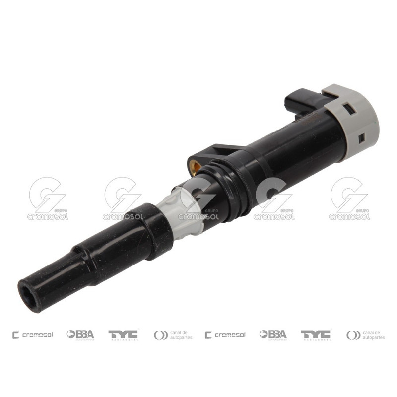 BOBINA DE ENCENDIDO VALEO 16000/2