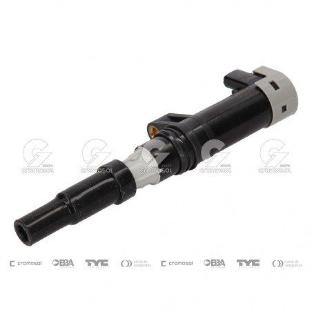 BOBINA DE ENCENDIDO VALEO 16000/2
