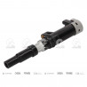 BOBINA DE ENCENDIDO VALEO 16000/2