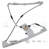 MAQUINA LEVANTA CRISTAL C-ORIG. 9927/I