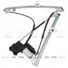 MAQUINA LEVANTA CRISTAL TAIWAN 9928/10I