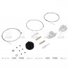 KIT DE REPARACION DE MAQUINA LEVANTA CRISTAL IND.ARG. 9928/7D