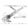 MAQUINA LEVANTA CRISTAL TAIWAN 9989/I
