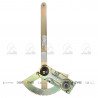 MAQUINA LEVANTA CRISTAL C-ORIG. 9991/10I