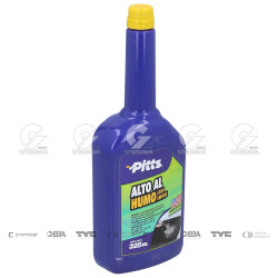 ADITIVOS VARIOS PITTS 66088/11