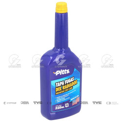 ADITIVOS VARIOS PITTS 66088/13