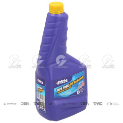 ADITIVOS VARIOS PITTS 66088/14