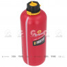 BOMBAS DE COMBUSTIBLE VARIAS DRIVEN 66089/3