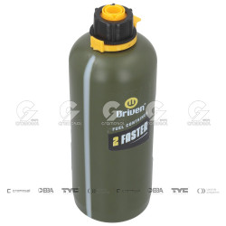 BOMBAS DE COMBUSTIBLE...