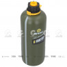 BOMBAS DE COMBUSTIBLE VARIAS DRIVEN 66089/4