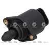 MOTOR PASO A PASO (IAC) DELPHI 66105