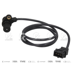 SENSOR DE POSICION DE...