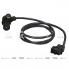 SENSOR DE POSICION DE CIGUEÑAL (CKP) DELPHI 66110