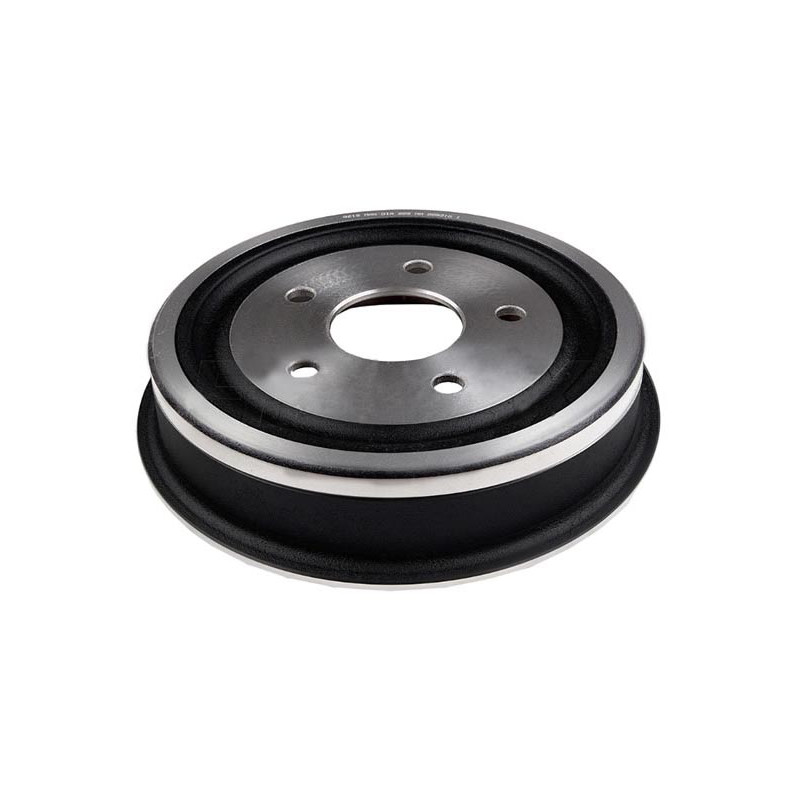 CAMPANA DE FRENO (TAMBOR) FREMAX BD0210